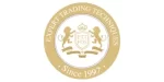 12-300x150.png-1